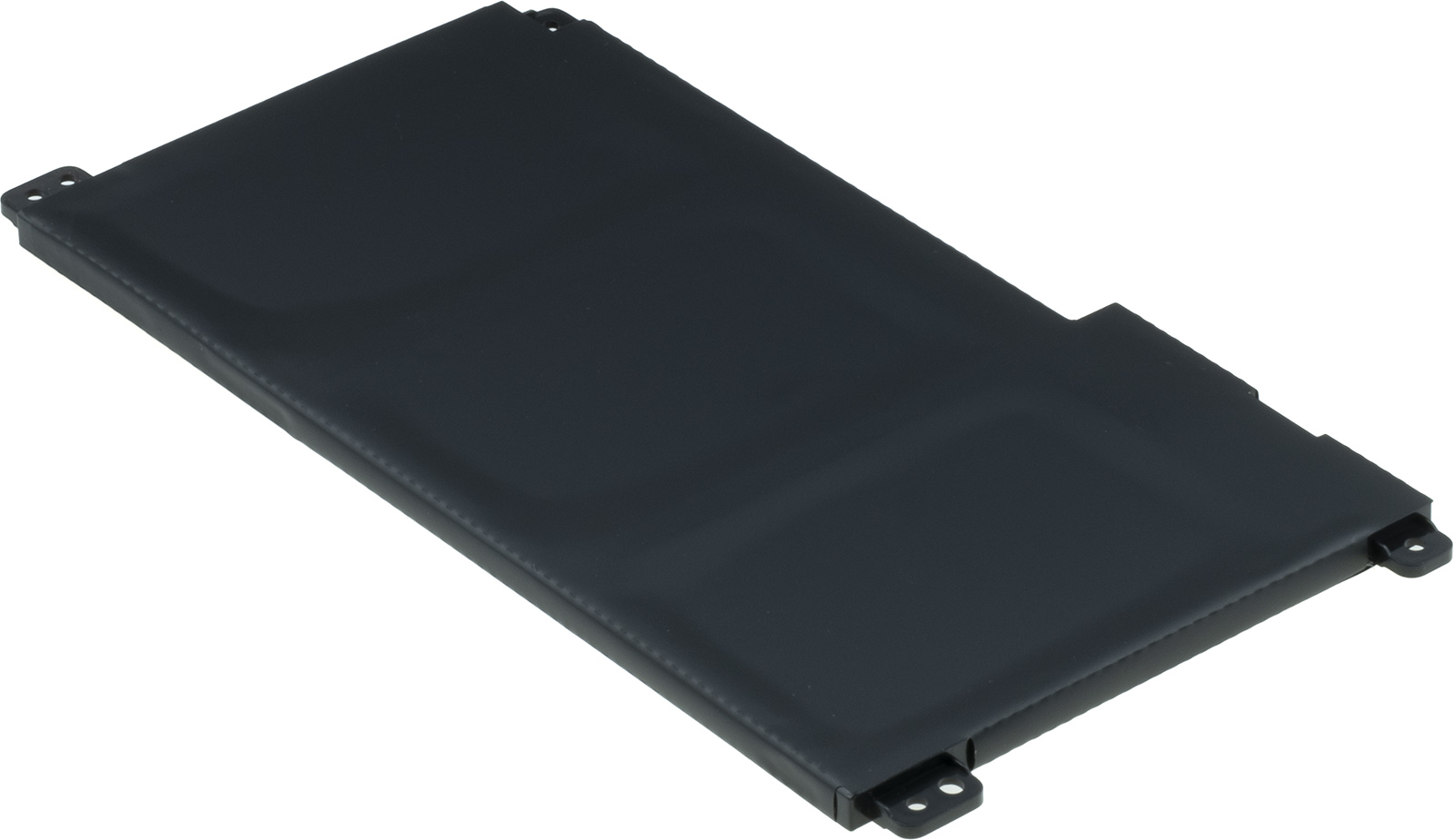 Batéria T6 Power pre Asus VivoBook E510MA, L510MA, R522MA, 3640mAh, 42Wh, 3cell, Li-poly 
