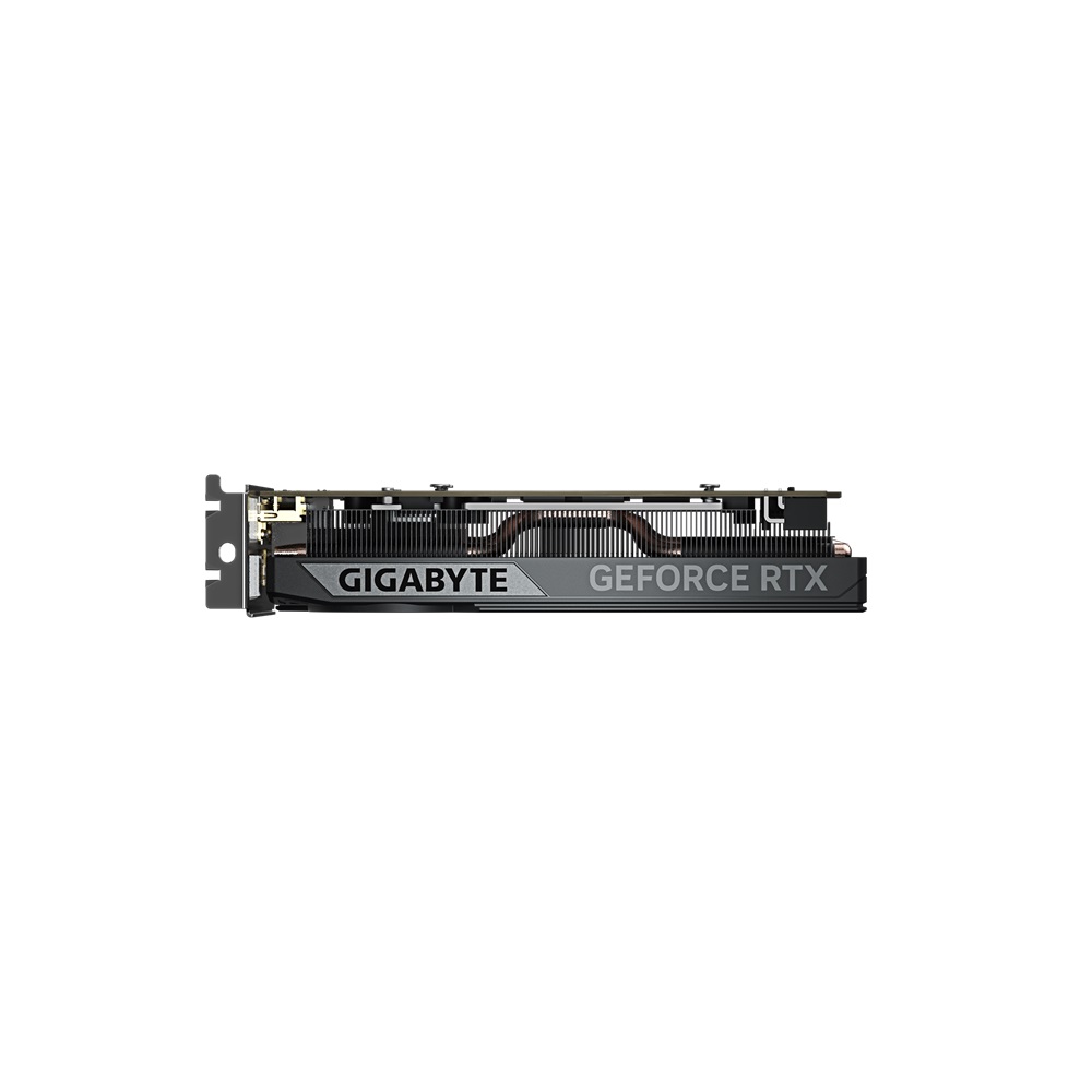 GIGABYTE GeForce RTX 5060 Low Profile/ OC/ 8GB/ GDDR7 
