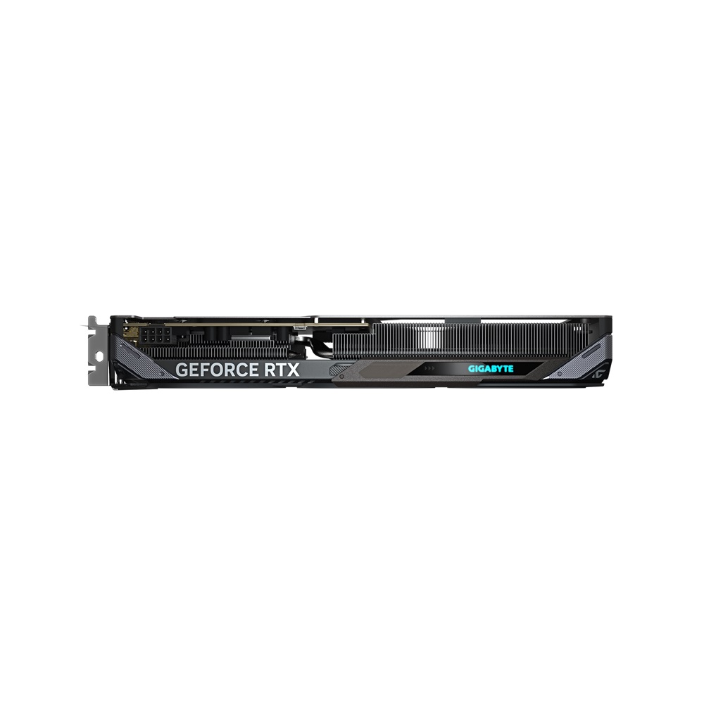 MSI GeForce RTX 5060/ Gaming/ OC/ 8GB/ GDDR7 