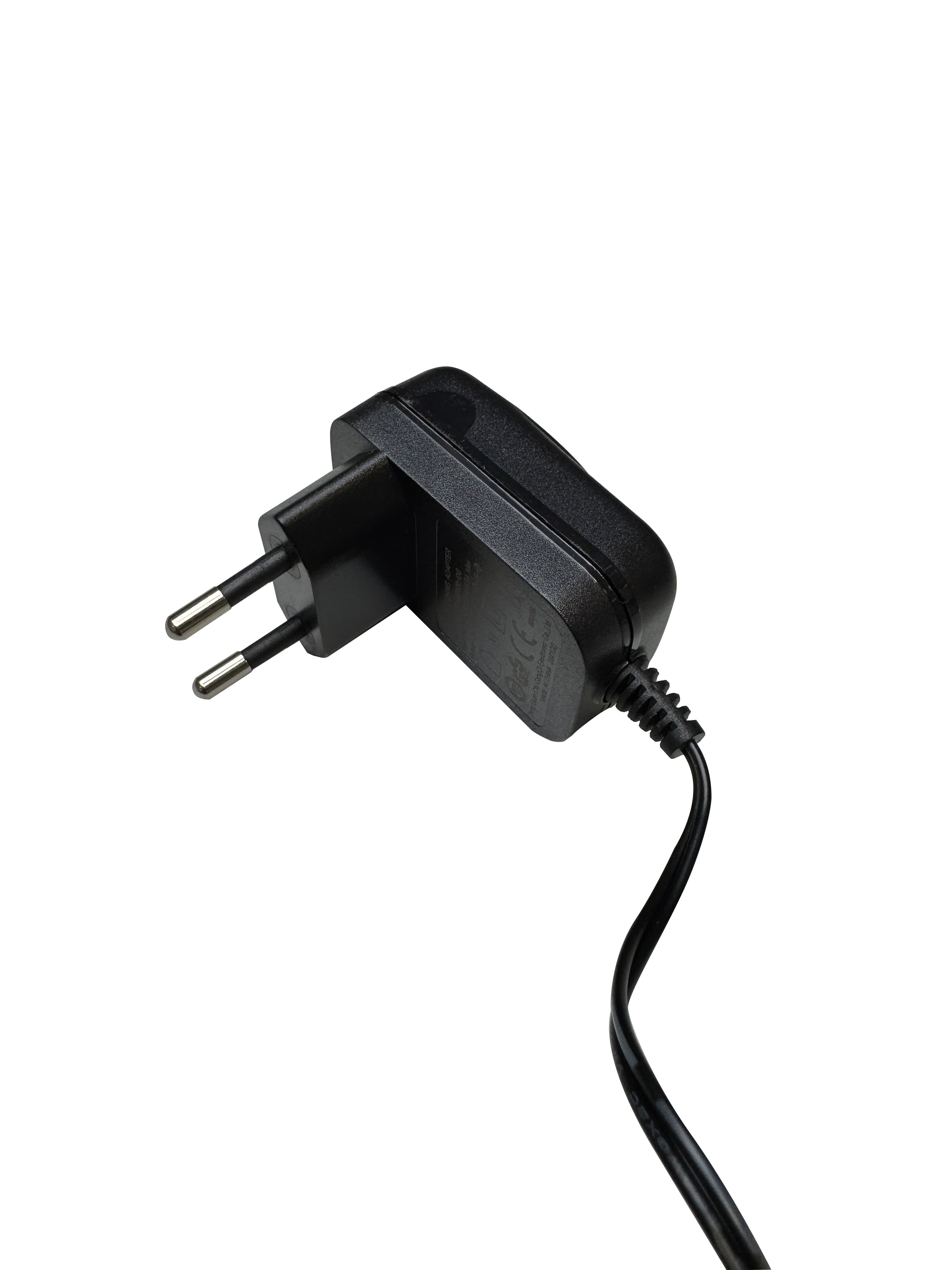 Fanvil napájací adaptér 5V/ 1A 