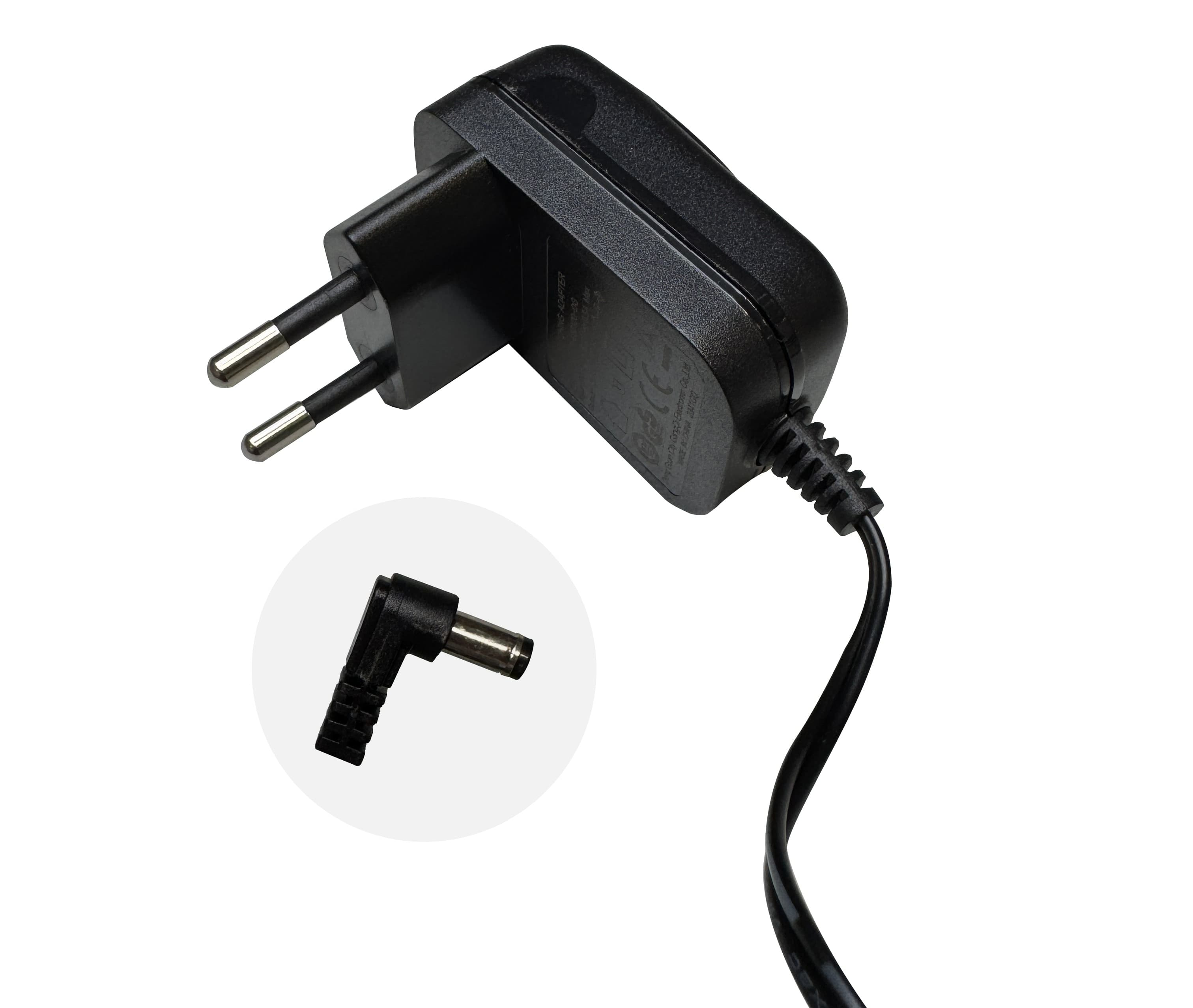 Fanvil napájací adaptér 5V/ 1A 