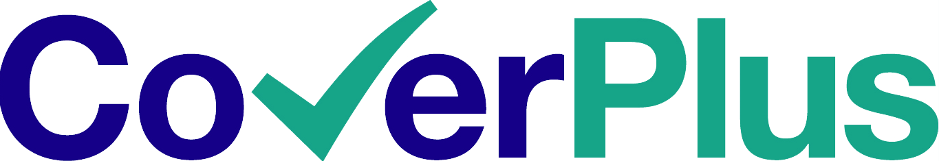 Epson predl. zár.4 r. pre EH-TW9400/ 9400W, RTB