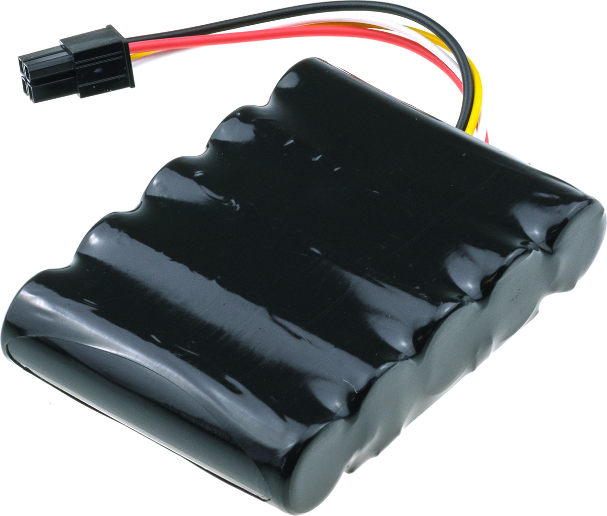 Batéria T6 Power pre Gardena R130Li, R160Li, Sileno +, 18, 5 V, 3400mAh, 63Wh, Li-ion 