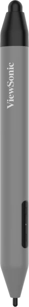 Viewsonic - VB-PEN-010 