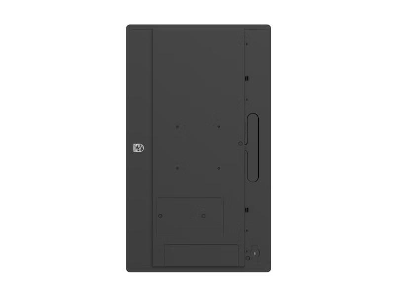 25" E-Ink 25BDL4150I-3200x1800, AN, e-paper 