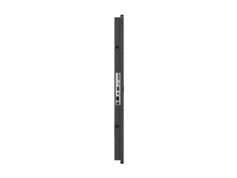 25" E-Ink 25BDL4150I-3200x1800, AN, e-paper 
