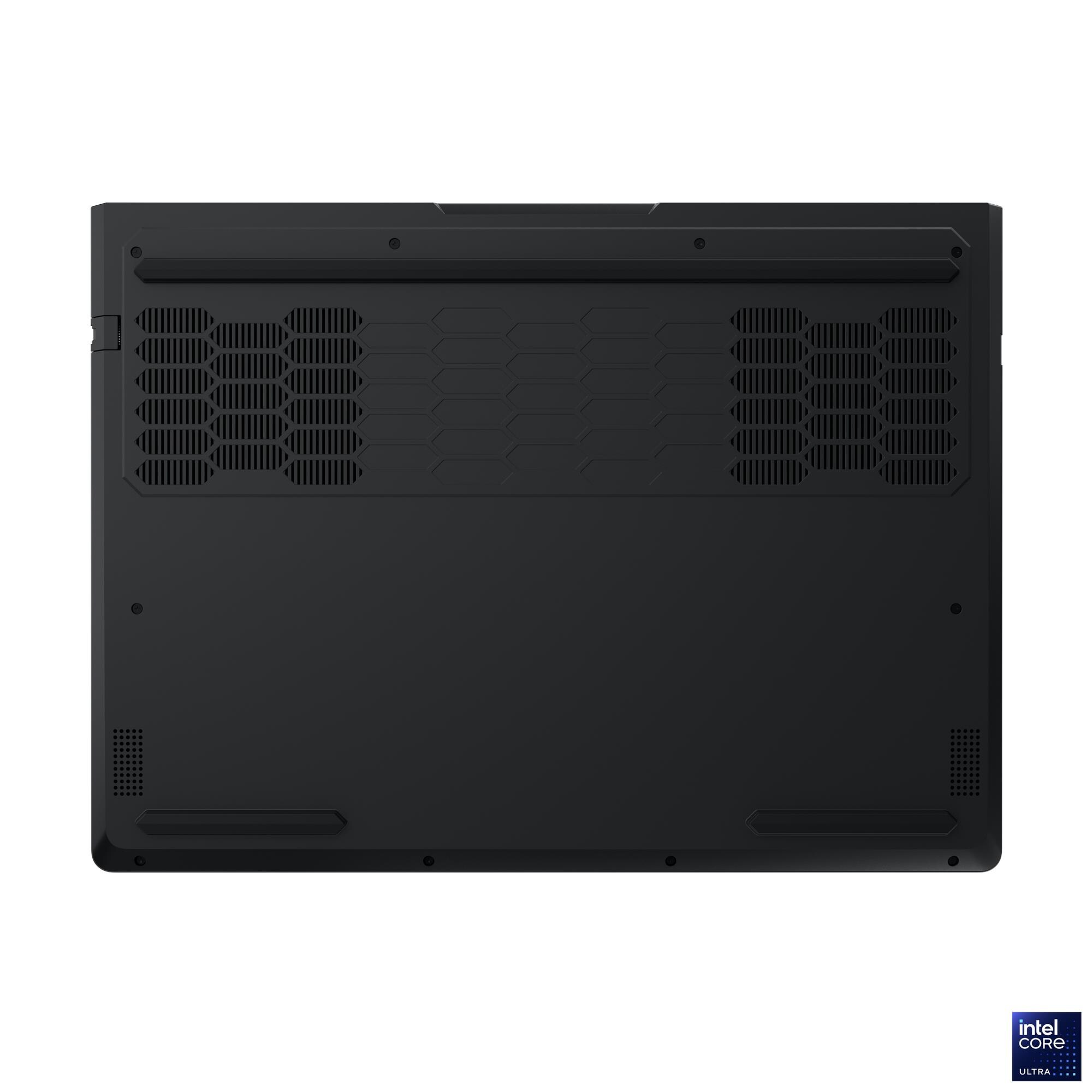 Lenovo Legion Pro 5/ 16IAX10/ U9-275HX/ 16"/ 2560x1600/ 32GB/ 1TB/ RTX 5060/ W11H/ Black/ 2R 