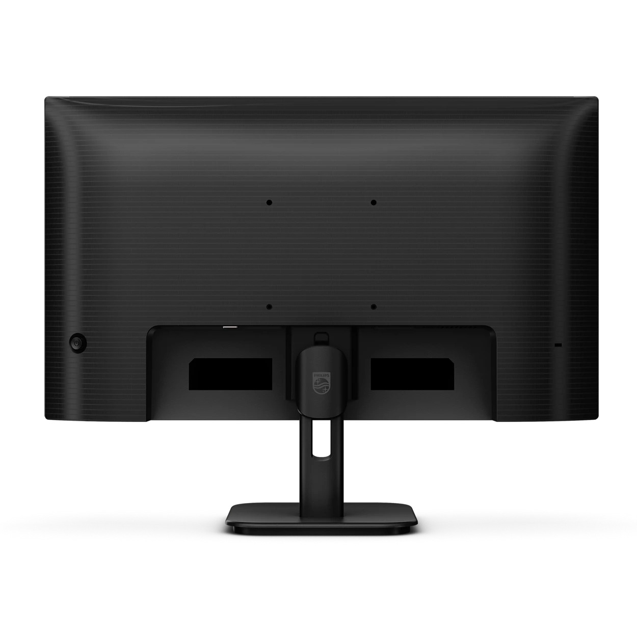 Philips/ 24E1N1200A/ 23, 8"/ IPS/ FHD/ 120Hz/ 1ms/ Black/ 3R 