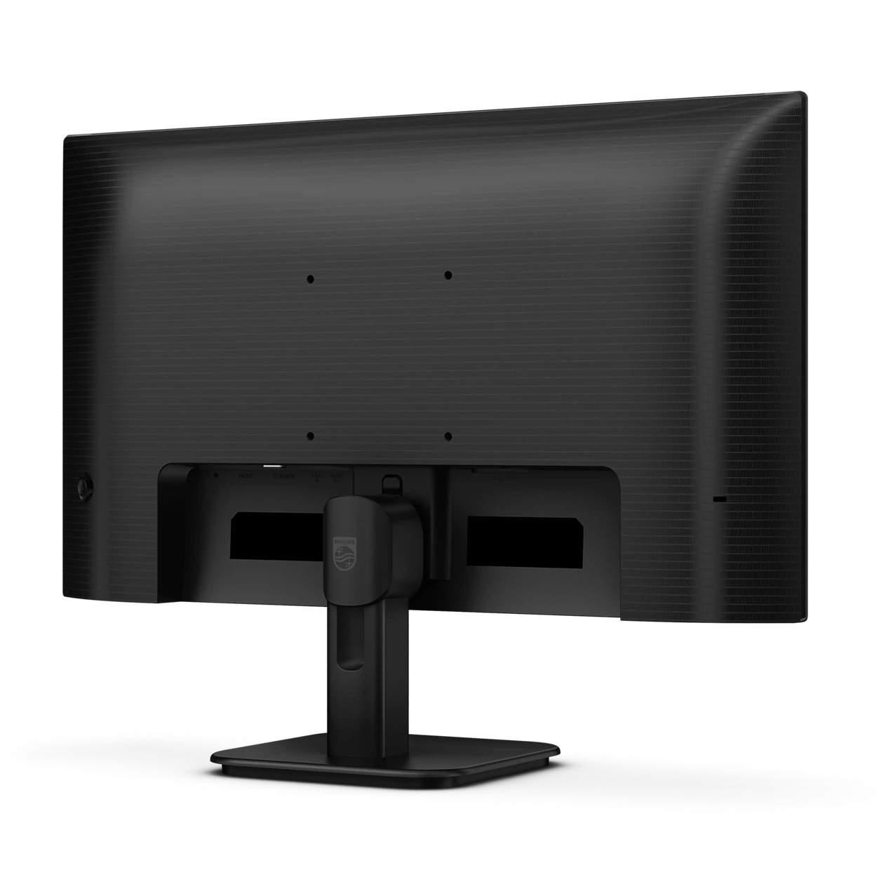Philips/ 24E1N1200A/ 23, 8"/ IPS/ FHD/ 120Hz/ 1ms/ Black/ 3R 