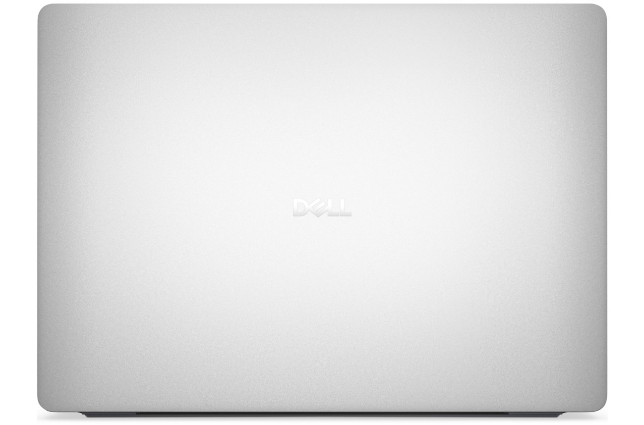 Dell Pro 14/ PC14250/ 7-150U/ 14"/ WUXGA/ 16GB/ 512GB/ Iris Xe/ W11P/ Black/ 3RNBD 