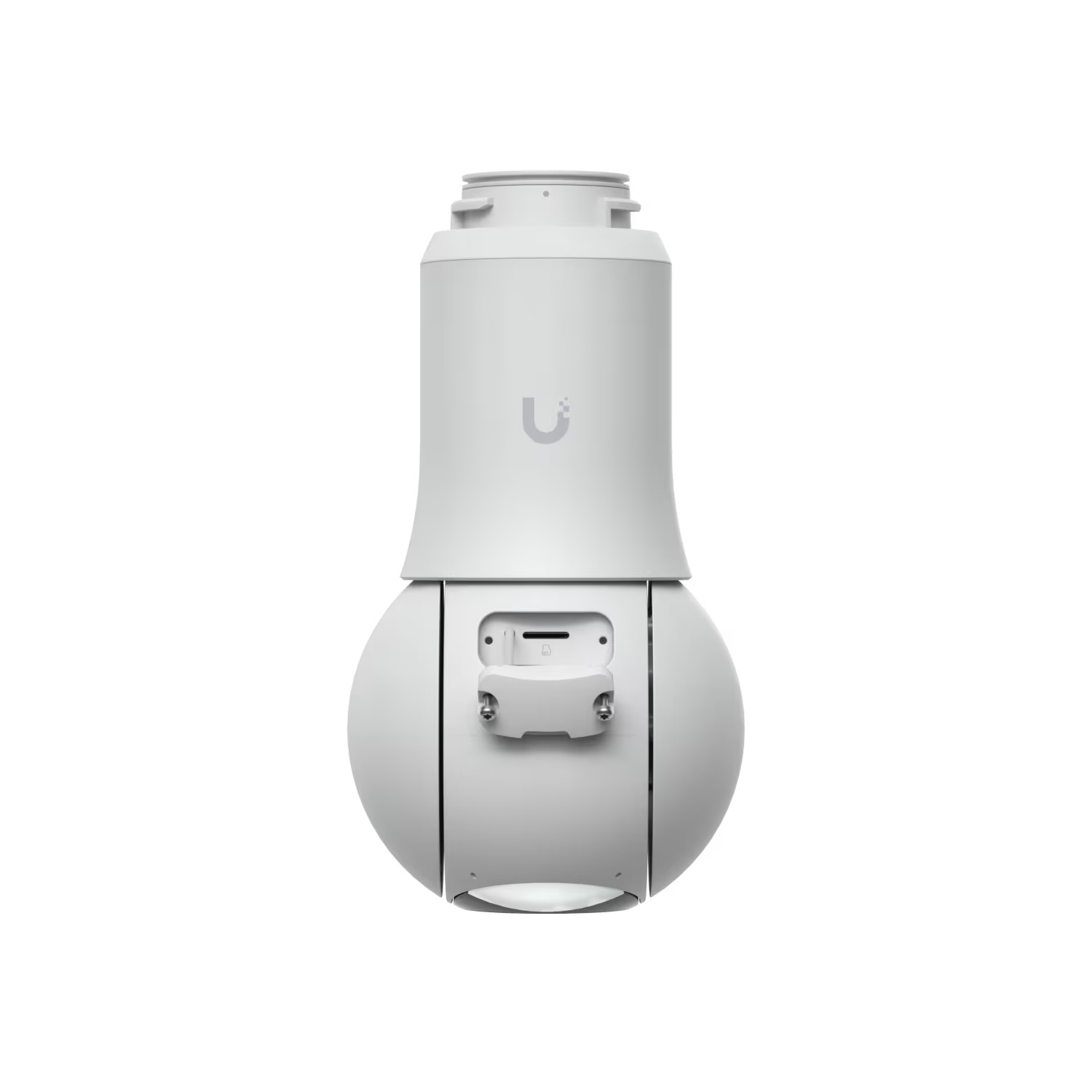 UBNT G6 PTZ, bílá 