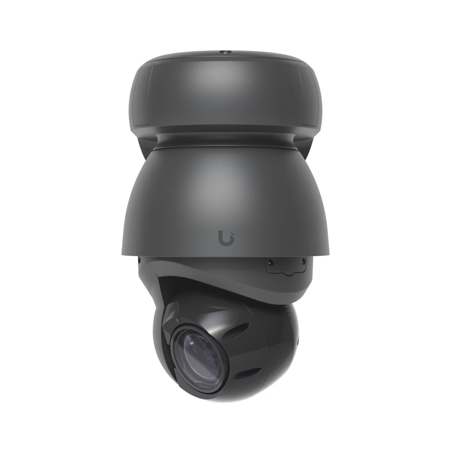 UBNT AI PTZ Industrial, černá 