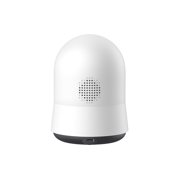 Baseus Vnútorná kamera Security P1 Pro 3K biela 