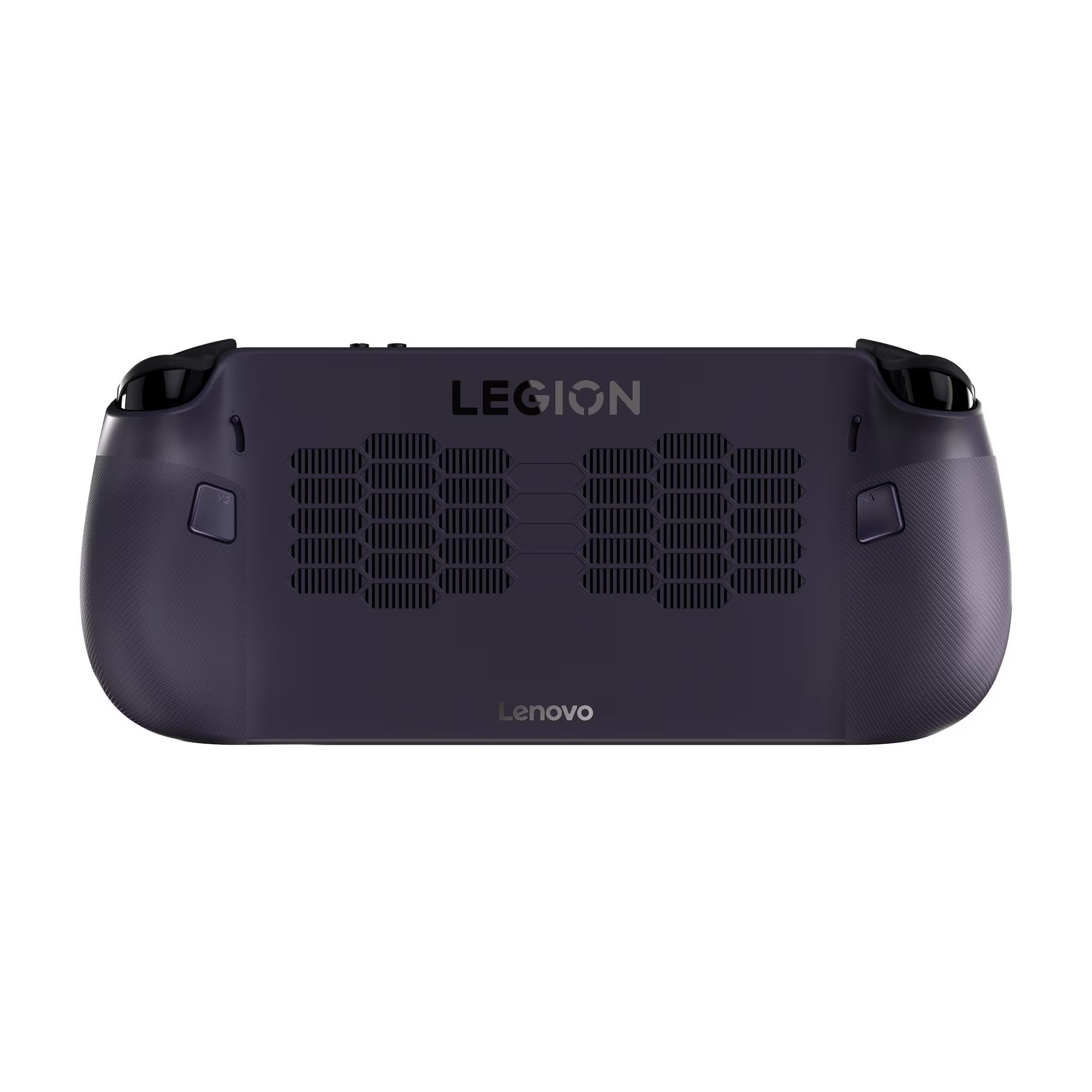 Legión Go S 8"/ AMD Rýdzeň Z2 GO/ 16G/ 512/ SteamOS 