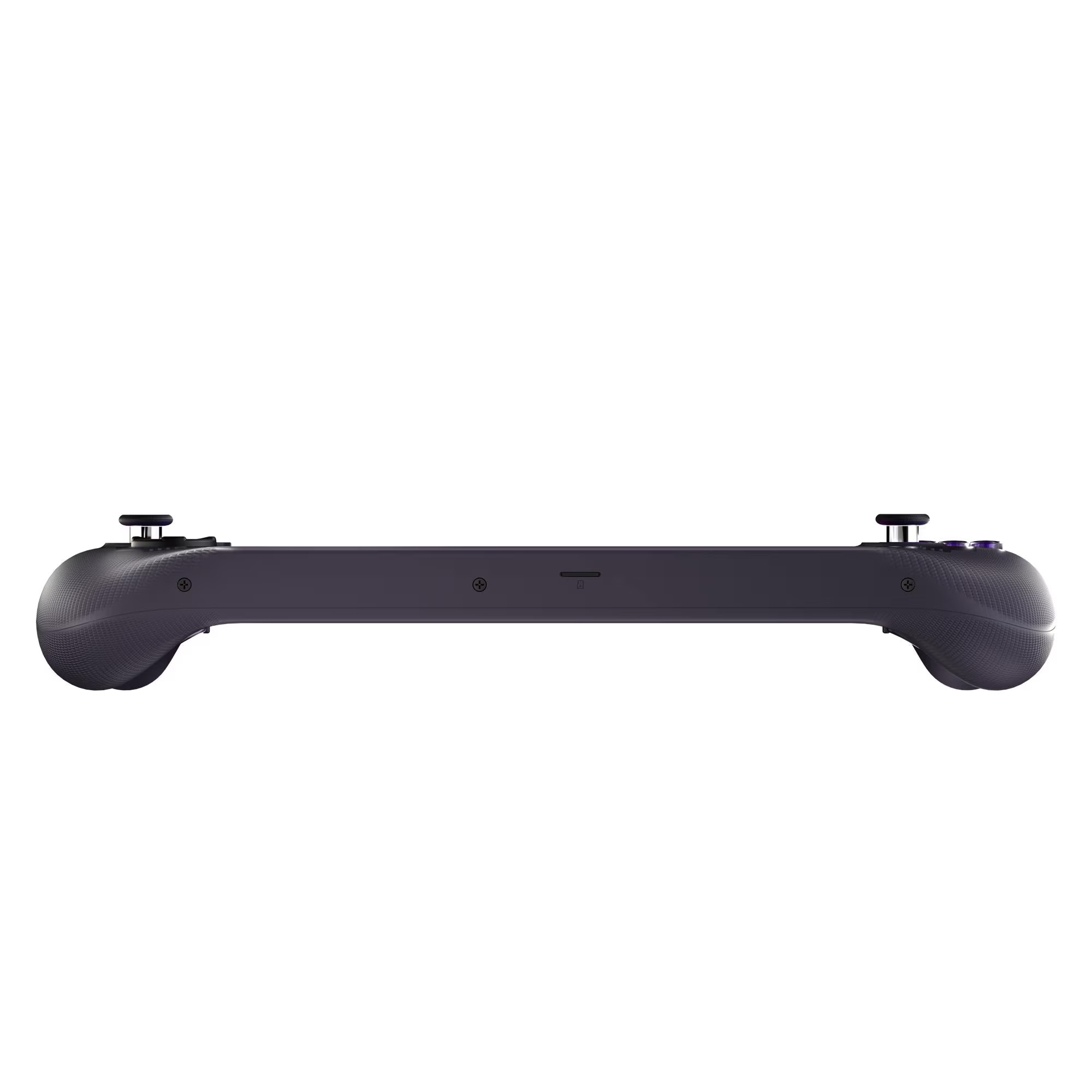 Legión Go S 8"/ AMD Rýdzeň Z1 Extreme/ 16G/ 1T/ SteamOS 