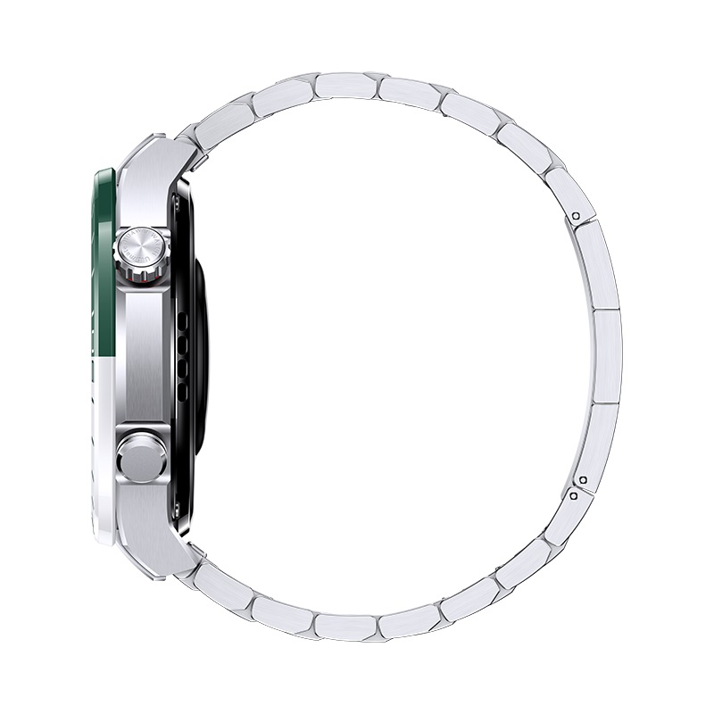 Huawei Watch Ultimate/ Titan/ Elegant Band/ Titanium 