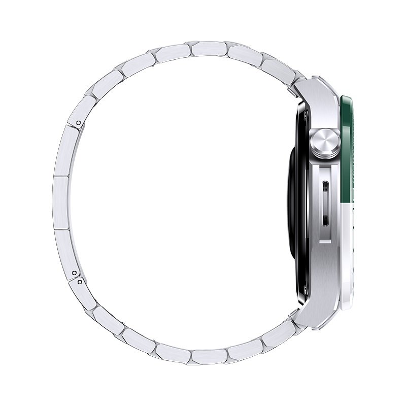 Huawei Watch Ultimate/ Titan/ Elegant Band/ Titanium 