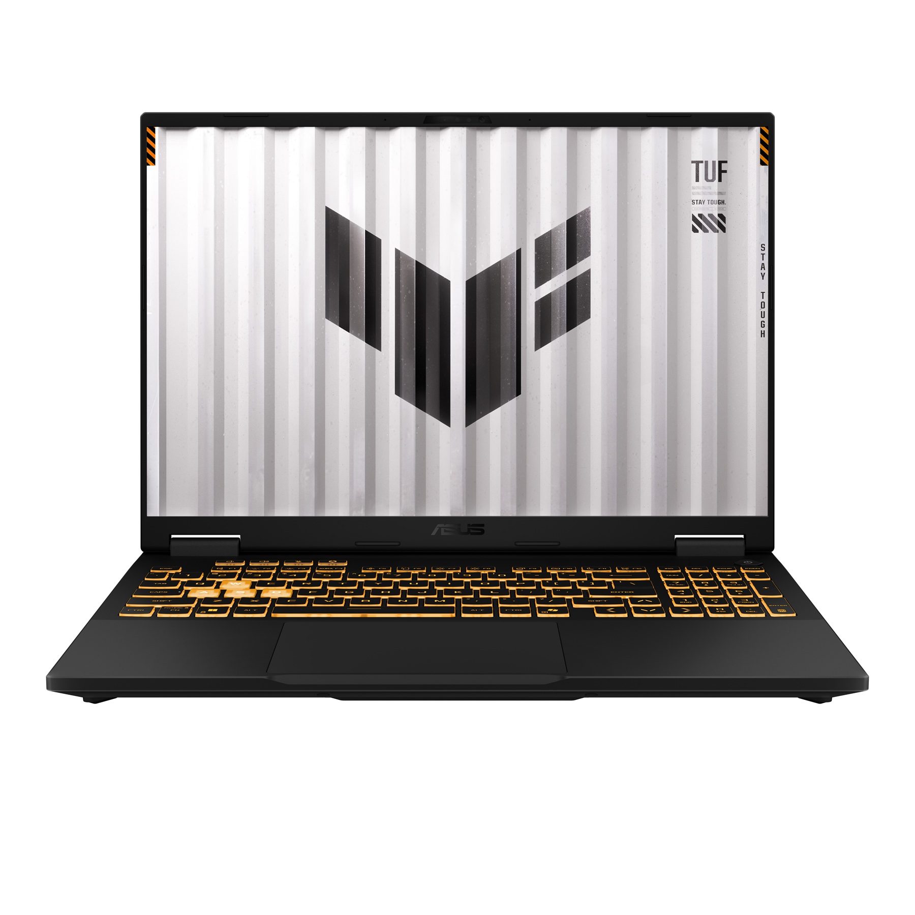 ASUS FX608JP 16 i5-13450HX 16GB 1TB RTX5070 W11 H 