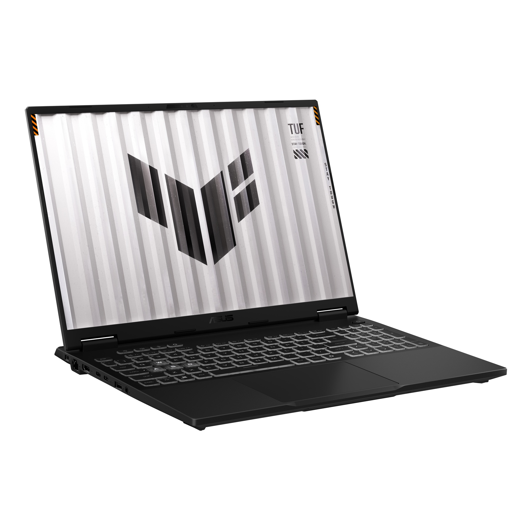 ASUS FX608JP 16 i5-13450HX 16GB 1TB RTX5070 W11 H 
