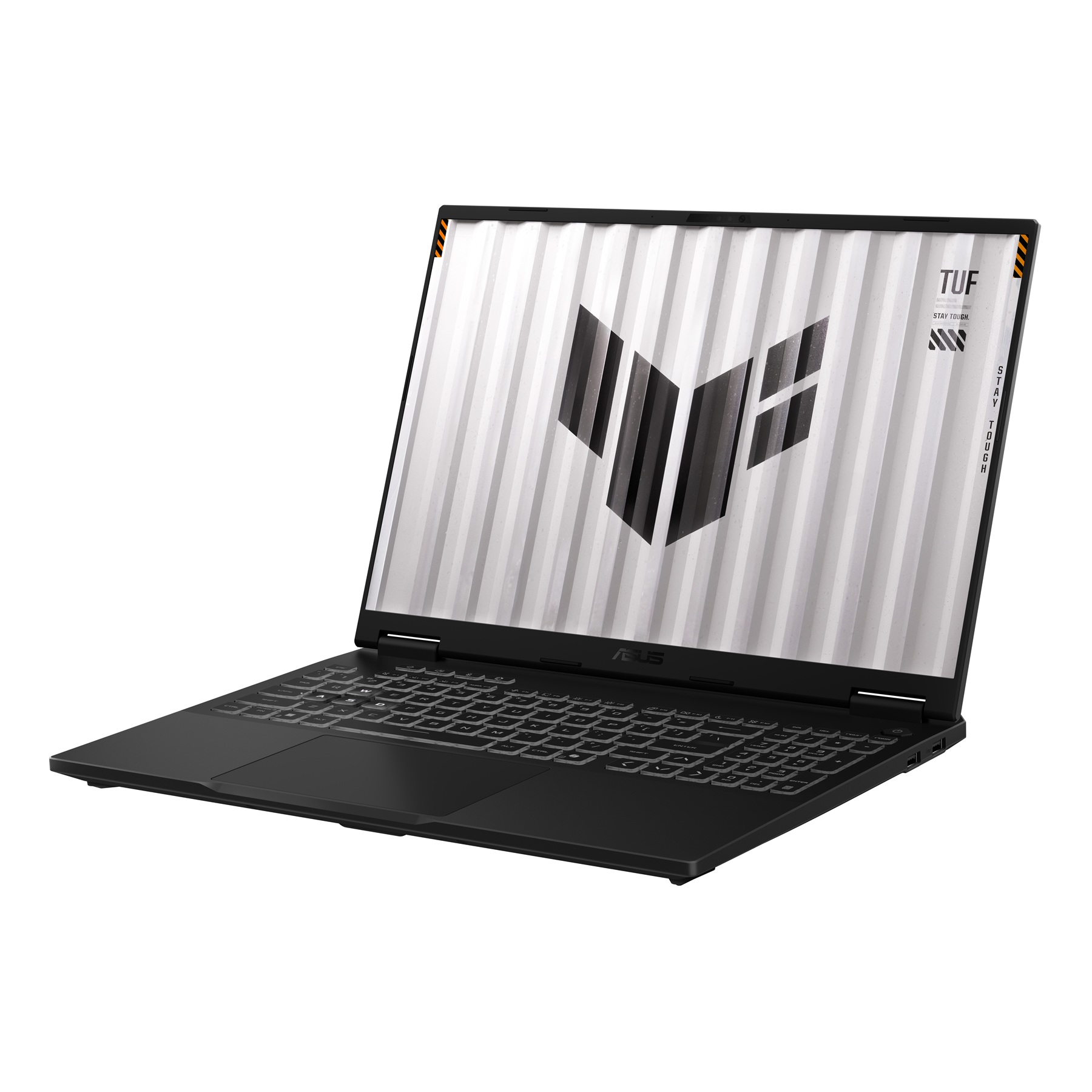 ASUS FX608JP 16 i5-13450HX 16GB 1TB RTX5070 W11 H 