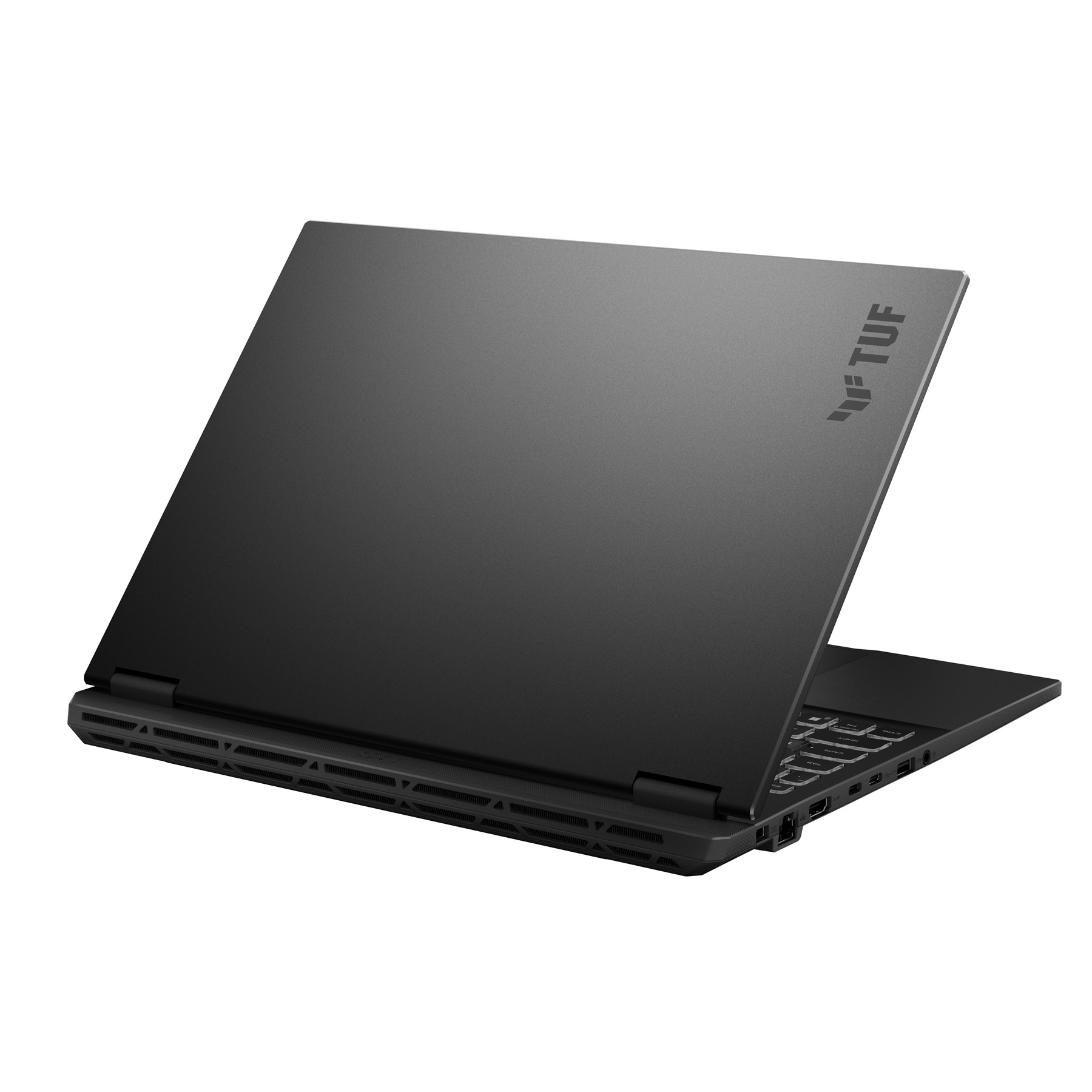 ASUS FX608JP 16 i5-13450HX 16GB 1TB RTX5070 W11 H 