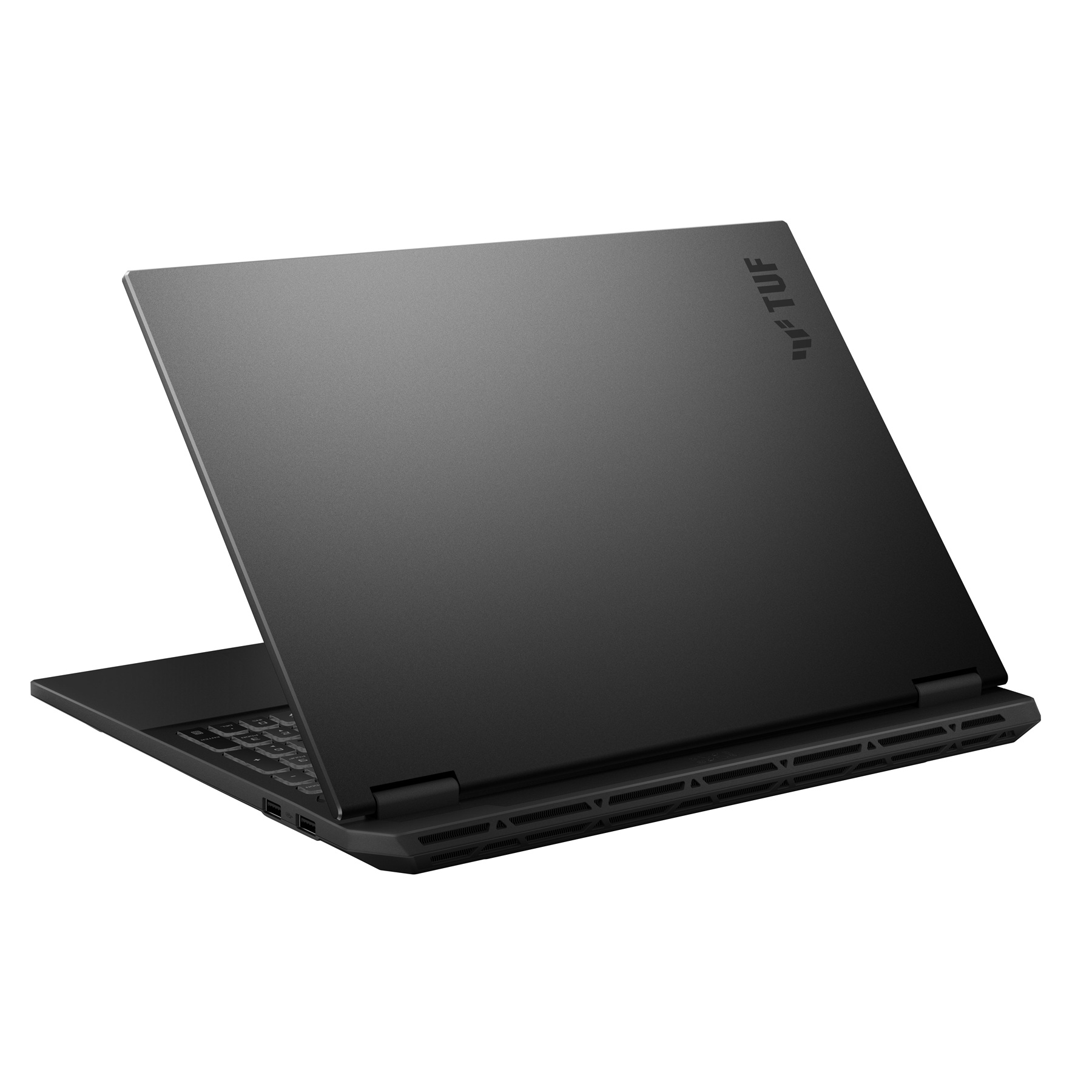 ASUS FX608JP 16 i5-13450HX 16GB 1TB RTX5070 W11 H 