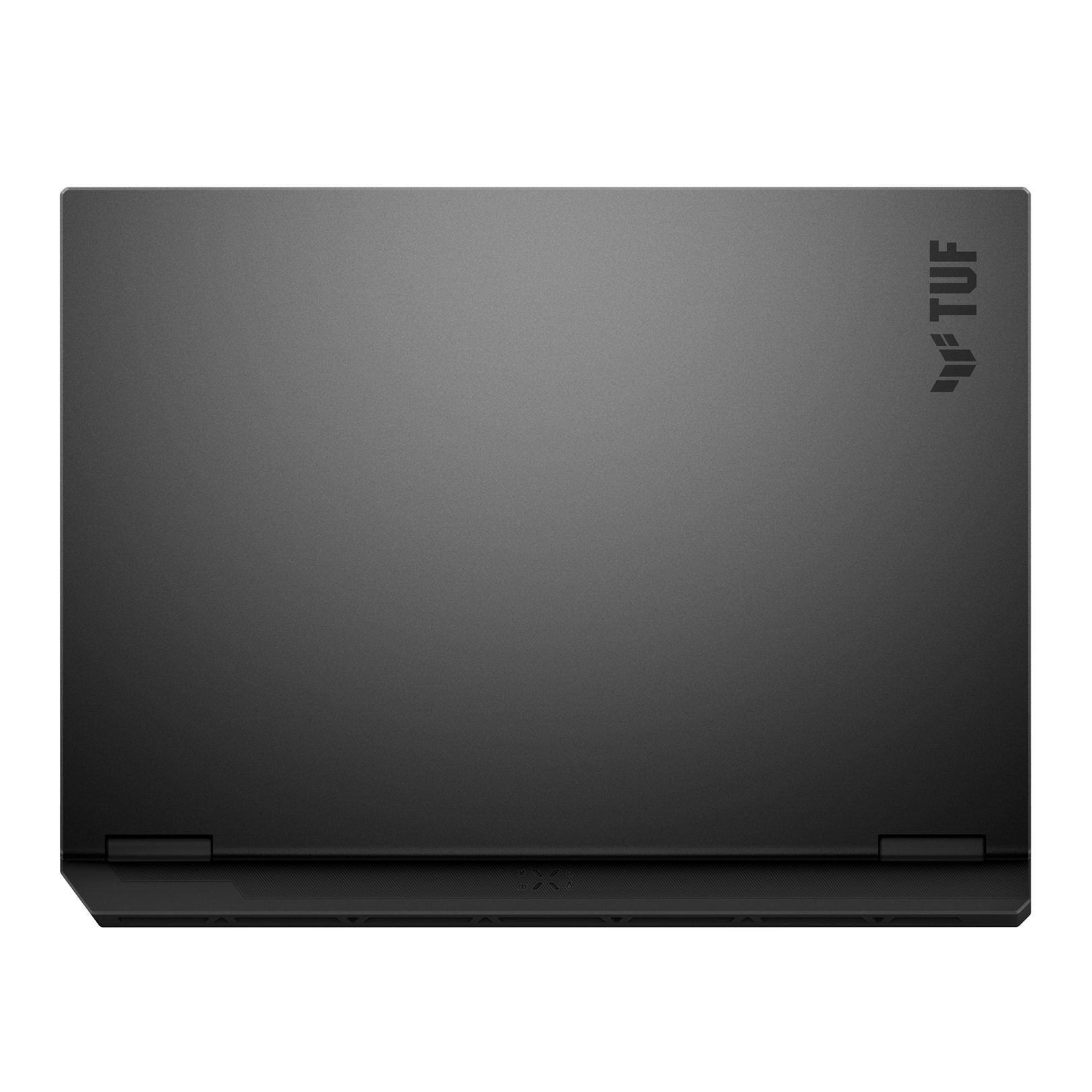 ASUS FX608JP 16 i5-13450HX 16GB 1TB RTX5070 W11 H 