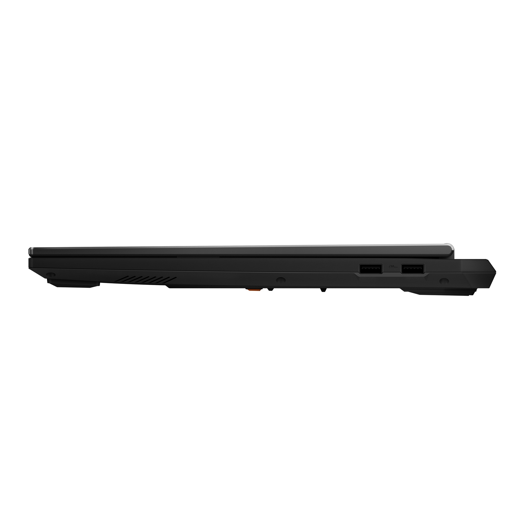 ASUS FX608JP 16 i5-13450HX 16GB 1TB RTX5070 W11 H 