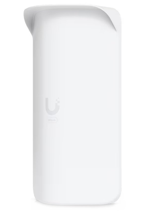 Ubiquiti Wave-AP-Gen2 - UISP Wave AP Gen2 