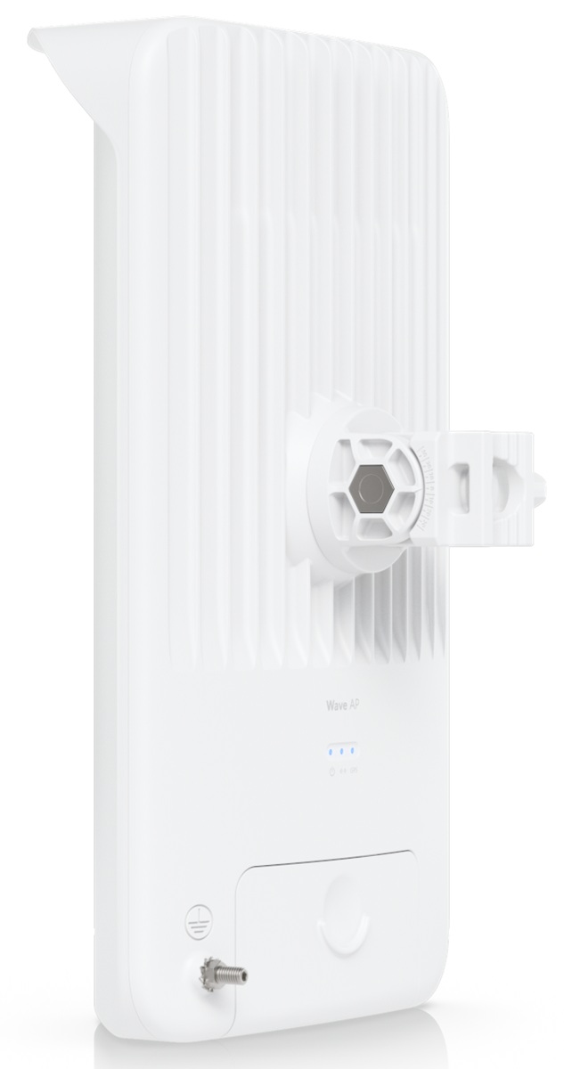 Ubiquiti Wave-AP-Gen2 - UISP Wave AP Gen2 