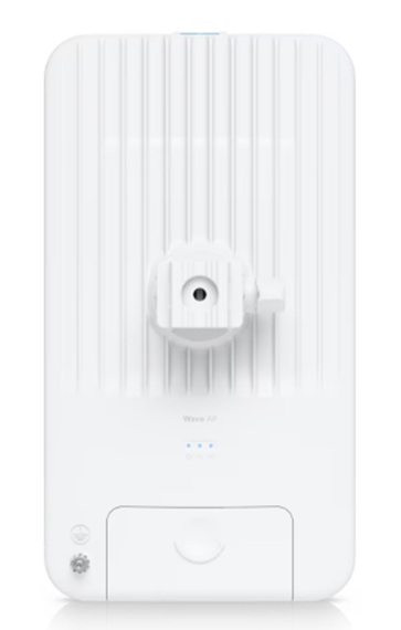 Ubiquiti Wave-AP-Gen2 - UISP Wave AP Gen2 