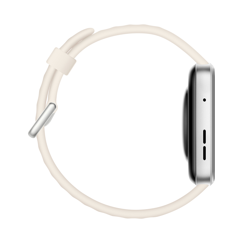 Huawei Watch Fit 4/ Šport Band/ White 