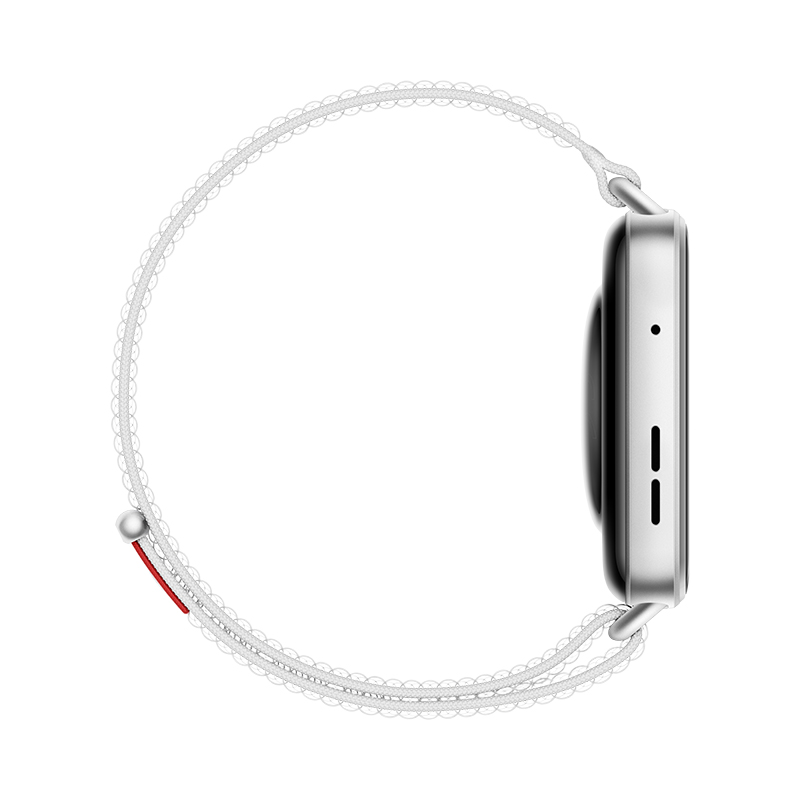 Huawei Watch Fit 4/ Šport Band/ Gray 