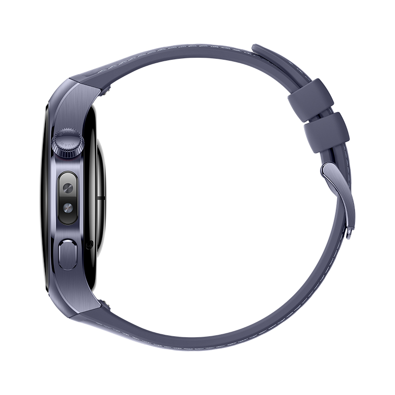 Huawei Watch 5 LTE/ 46mm/ Elegant Band/ Purple 