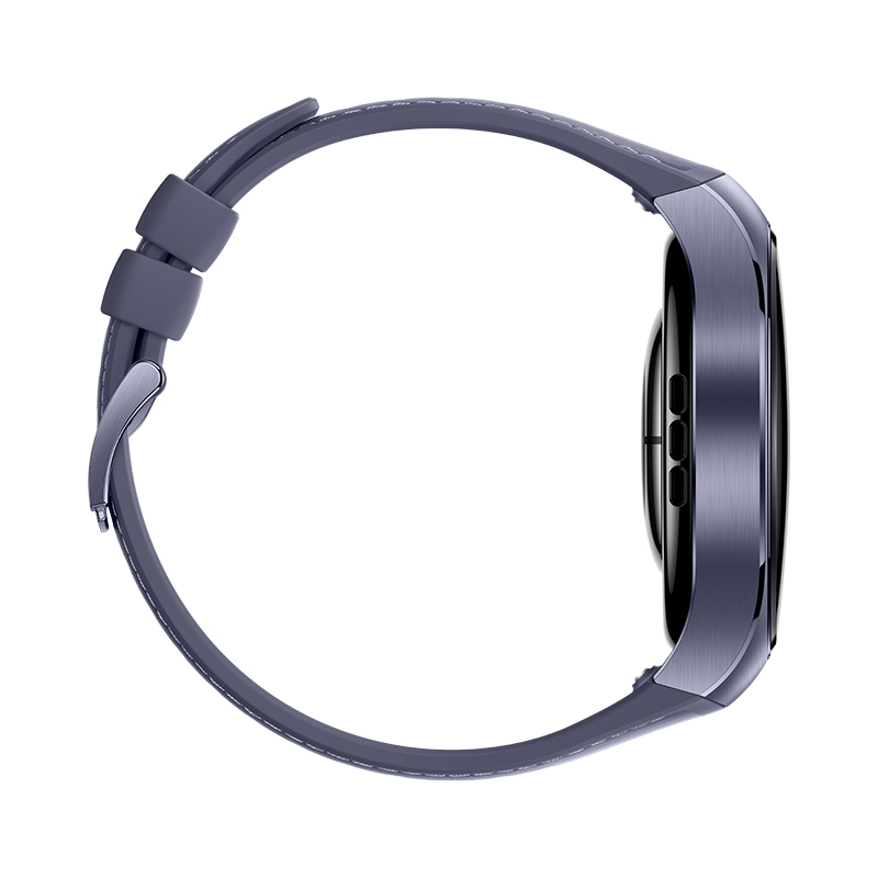 Huawei Watch 5 LTE/ 46mm/ Elegant Band/ Purple 