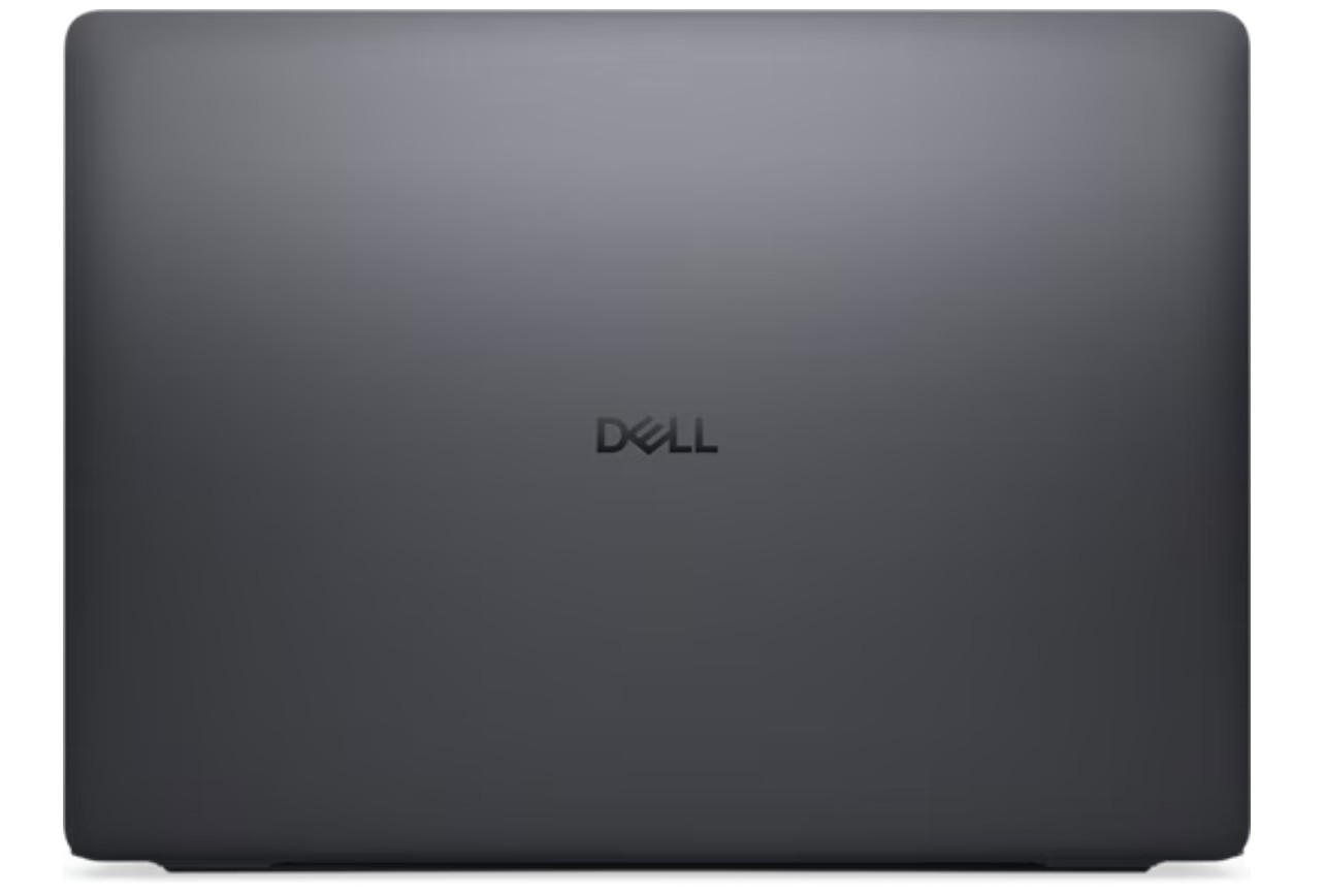 Dell Pro 14/ PC14250/ 7-150U/ 14"/ WUXGA/ 16GB/ 512GB/ Iris Xe/ W11P/ Black/ 3RNBD 