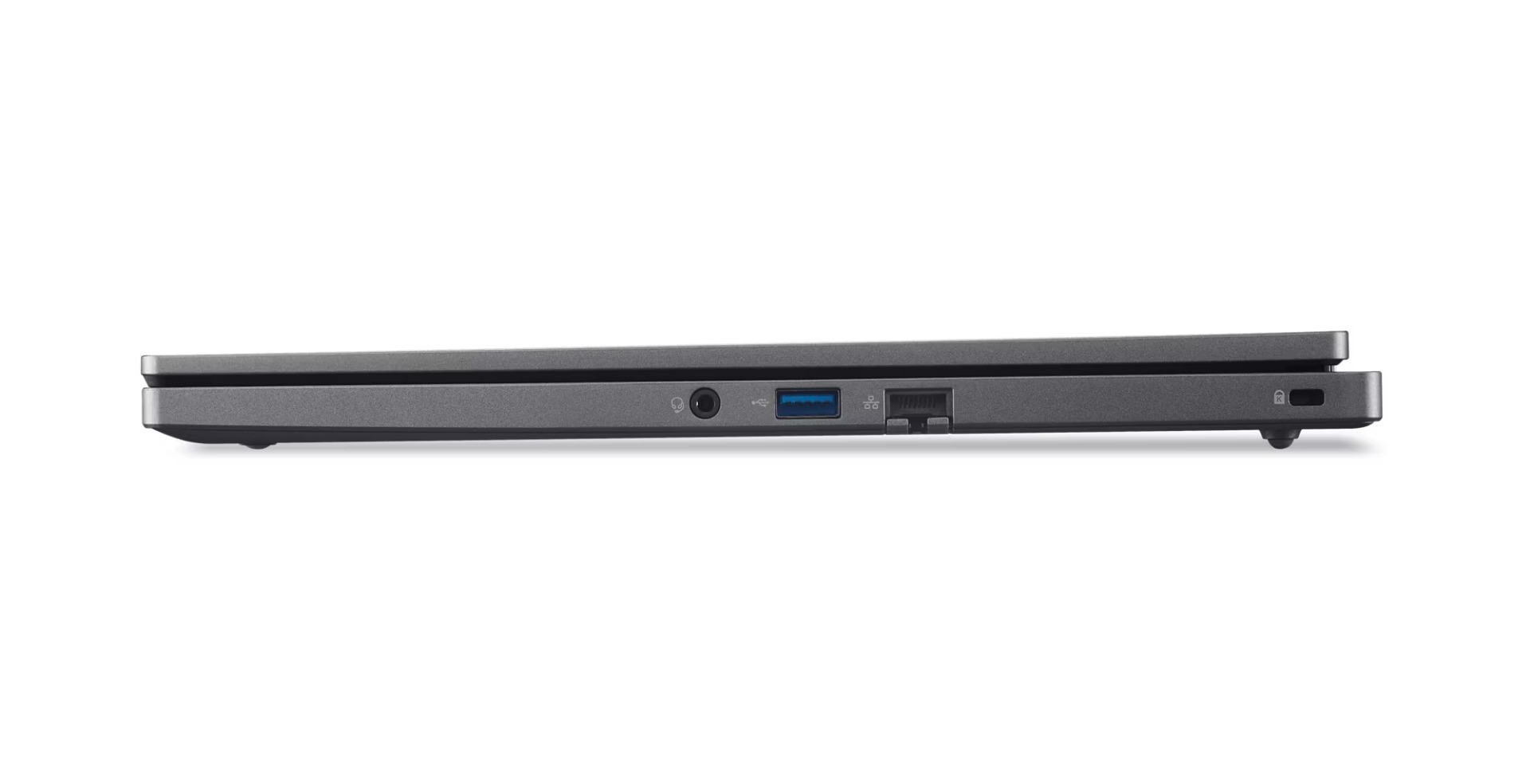 Acer TravelMate P2 16 TMP216-41-TCO-R4UJ R5PRO-7535U 16" WUXGA 8GB 512GB AMD int W11P EDU Gray 2R 