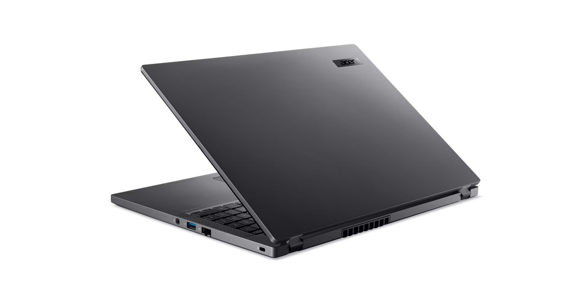 Acer TravelMate P2 16 TMP216-41-TCO-R4UJ R5PRO-7535U 16" WUXGA 8GB 512GB AMD int W11P EDU Gray 2R 