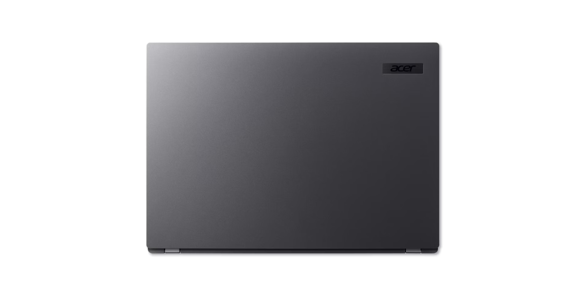 Acer TravelMate P2 16 TMP216-41-TCO-R4UJ R5PRO-7535U 16" WUXGA 8GB 512GB AMD int W11P EDU Gray 2R 