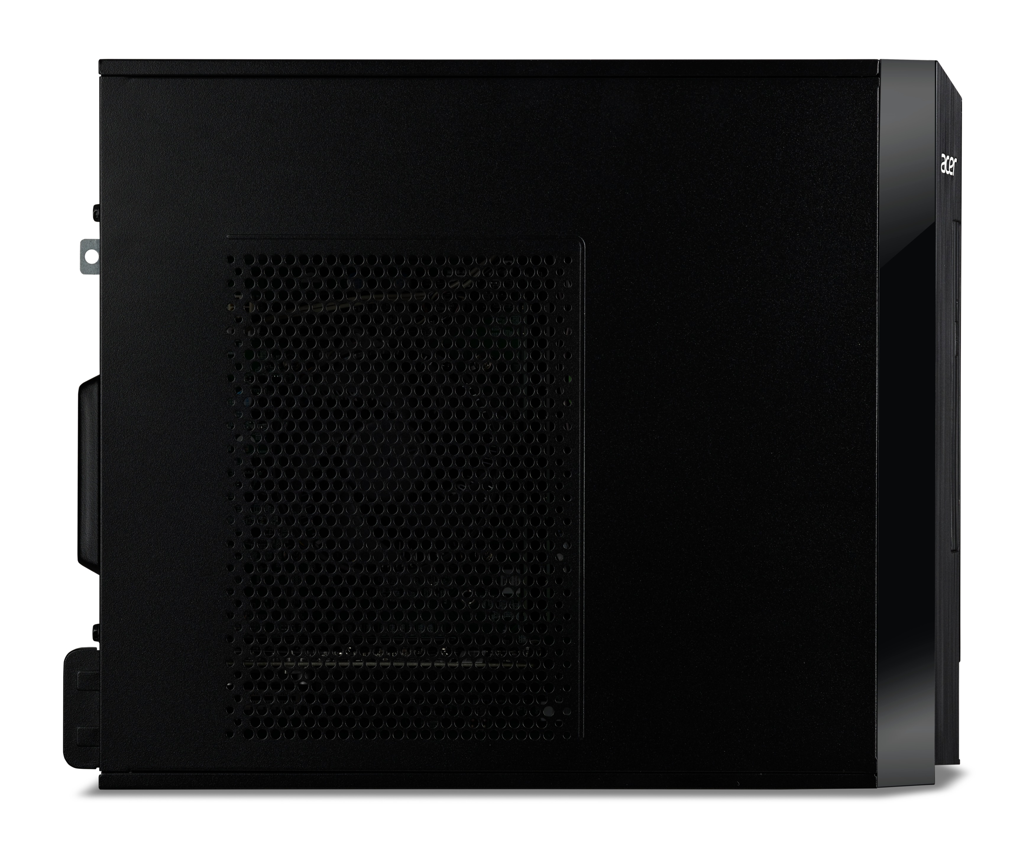 Acer Aspire/ XC-1710_LN100_65W/ Mini TWR/ N100/ 8GB/ 512GB/ UHD/ bez OS/ 1R 