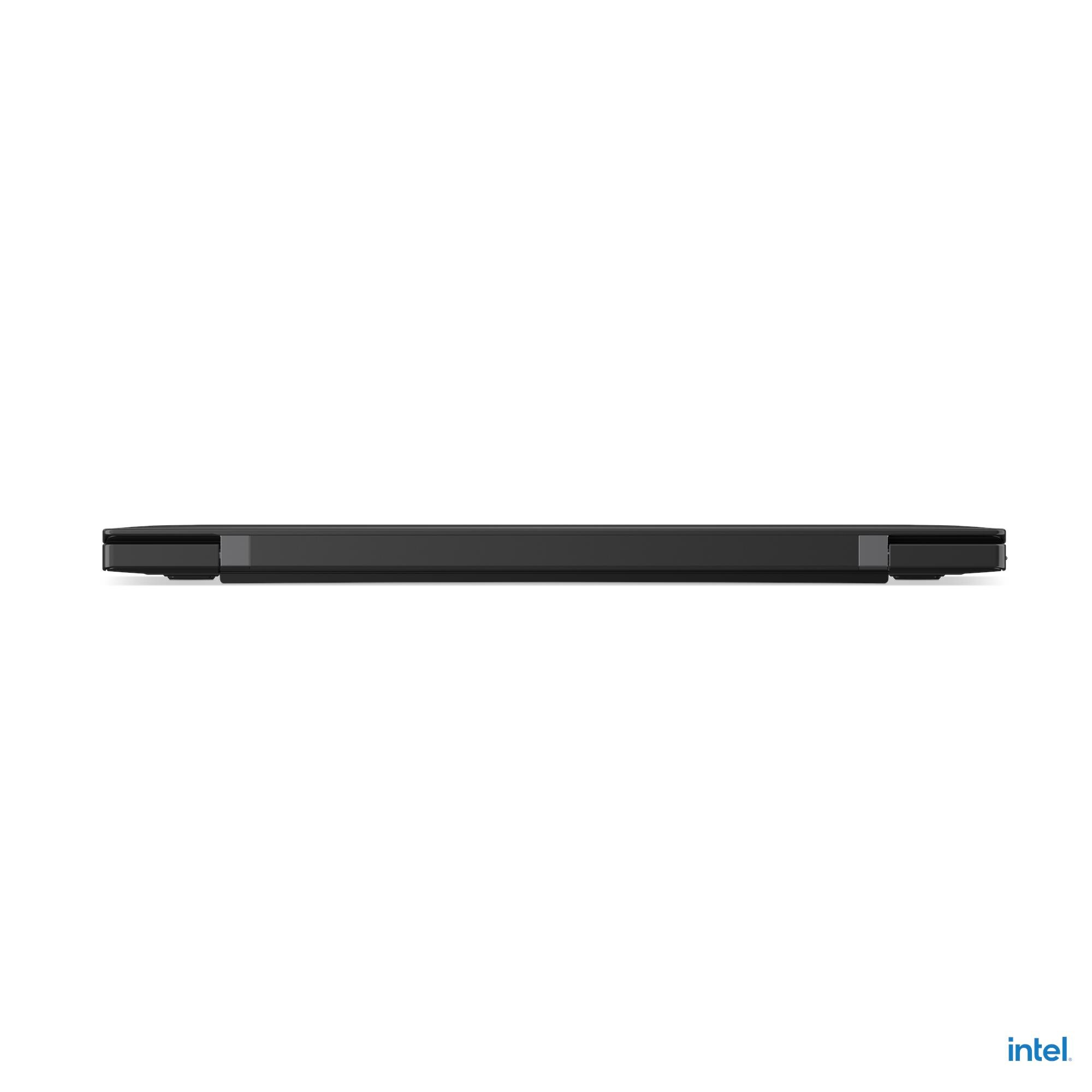 Lenovo ThinkPad X1/ Carbon Gen 13/ U7-265U/ 14"/ 2880x1800/ T/ 64GB/ 1TB/ Arc Xe/ W11P/ Black/ 3R On-Site 
