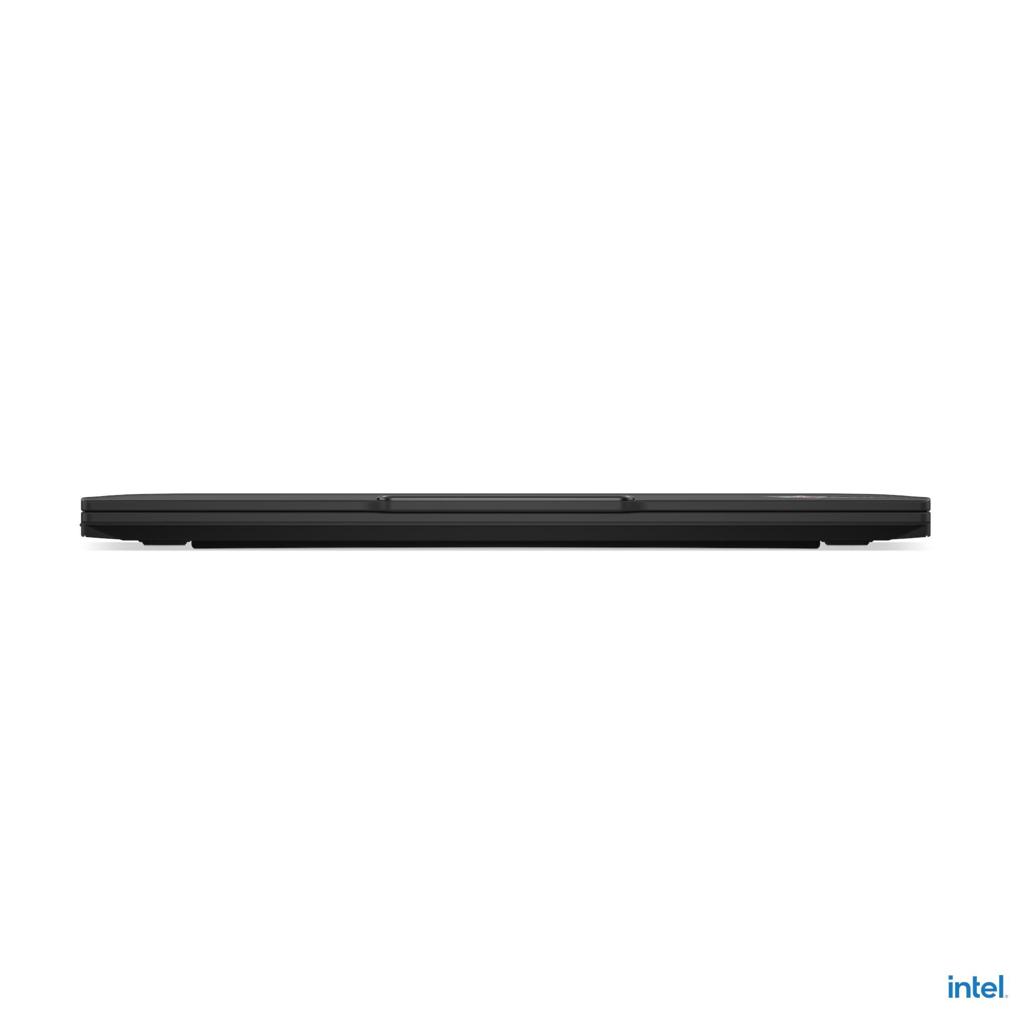 Lenovo ThinkPad X1/ Carbon Gen 13/ U7-265U/ 14"/ 2880x1800/ T/ 64GB/ 1TB/ Arc Xe/ W11P/ Black/ 3R On-Site 