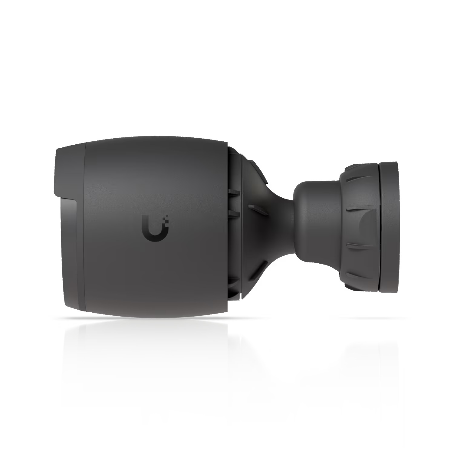 Ubiquiti UniFi Video Camera G6 Bullet (8MP, 3864*2160 30sn) čierna 