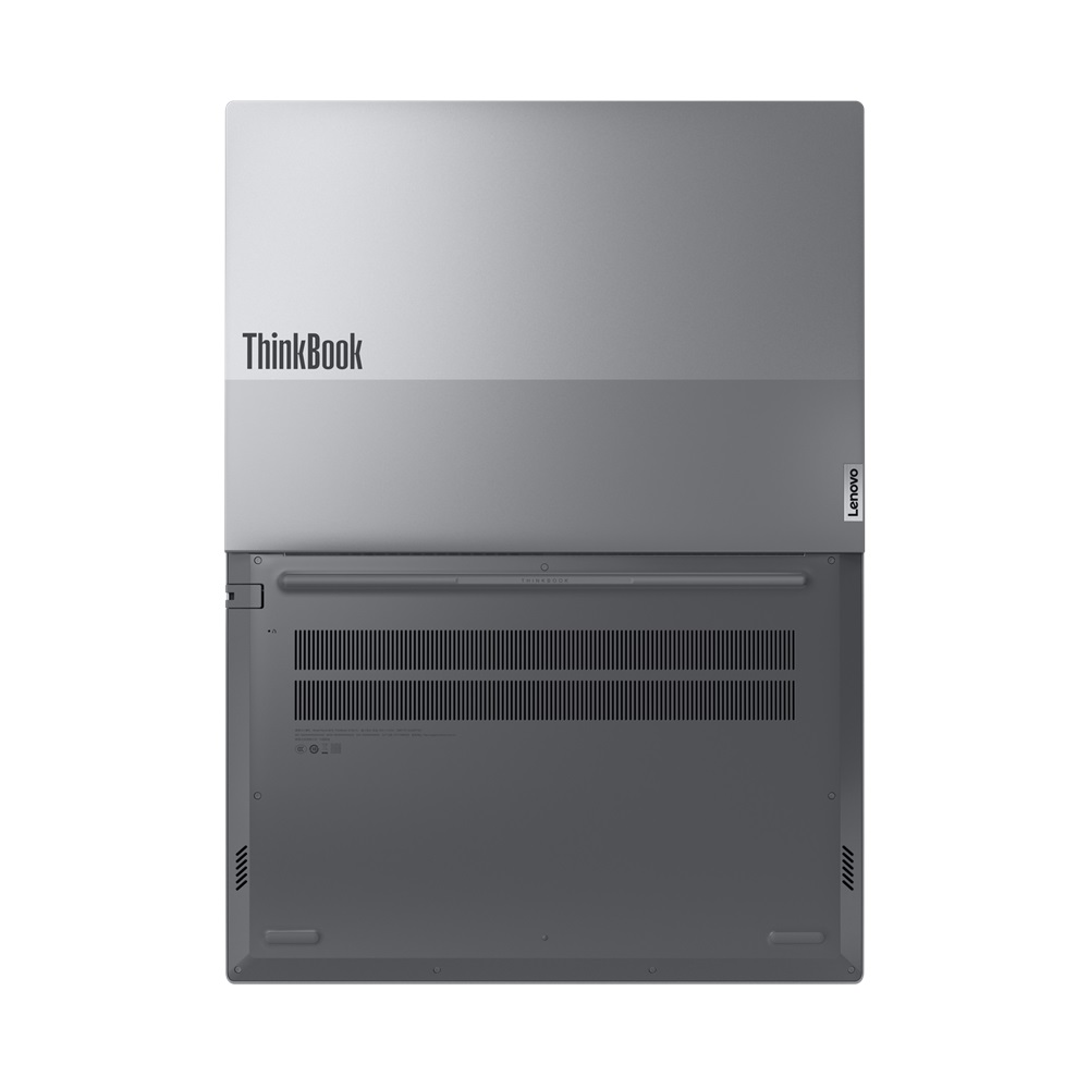 Thinkbook 16 G6 16FHD/ i5-13420H/ 16G/ 512/ F/ W11H 