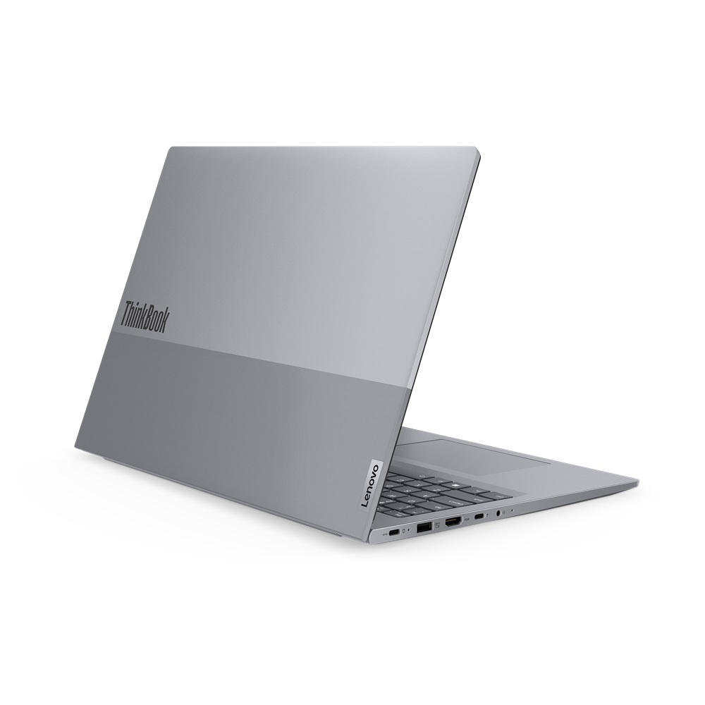 Thinkbook 16 G6 16FHD/ i5-13420H/ 16G/ 512/ F/ W11H 