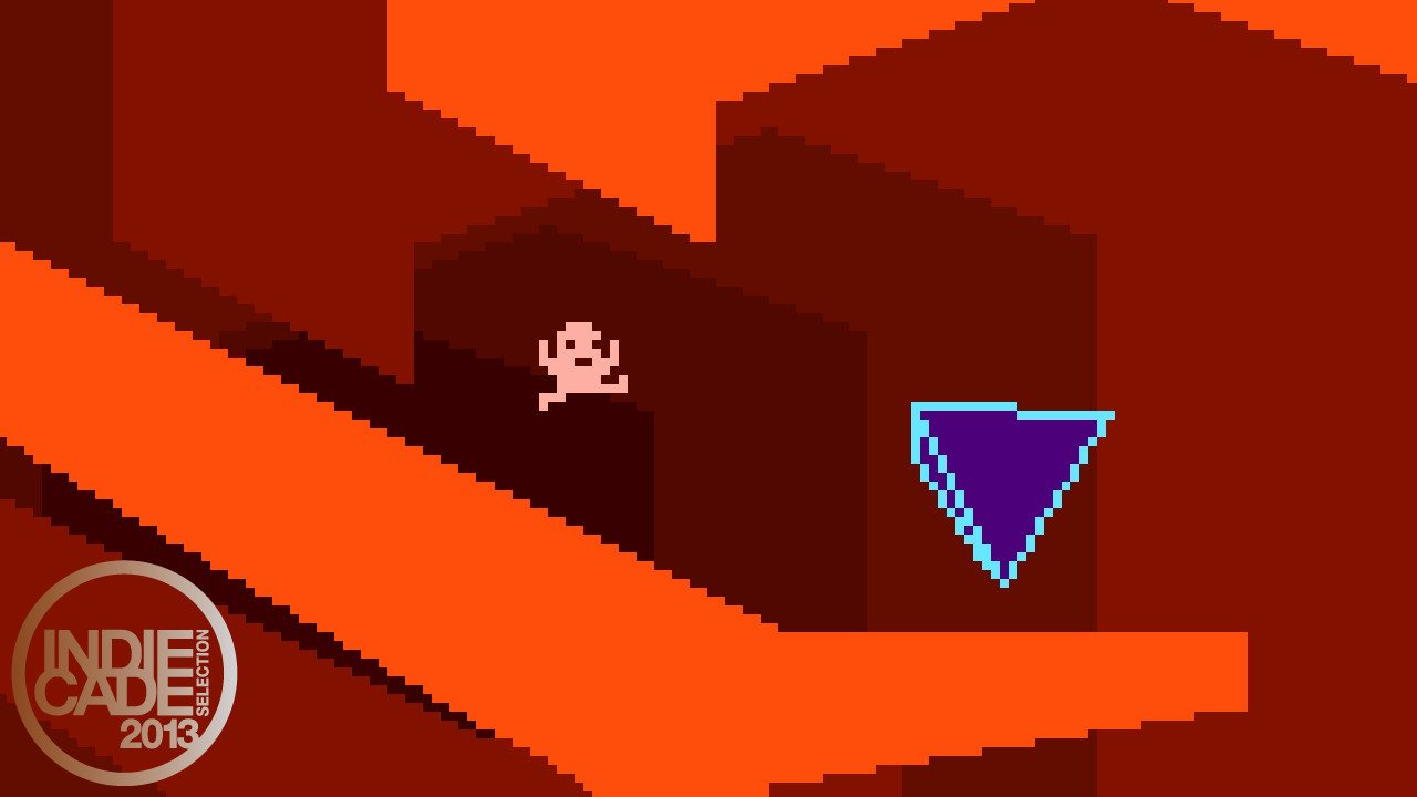 ESD Potatoman Seeks the Troof 