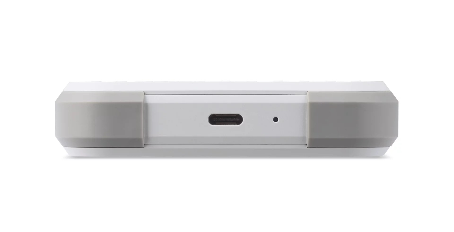 ACER Connect Enduro M6E 