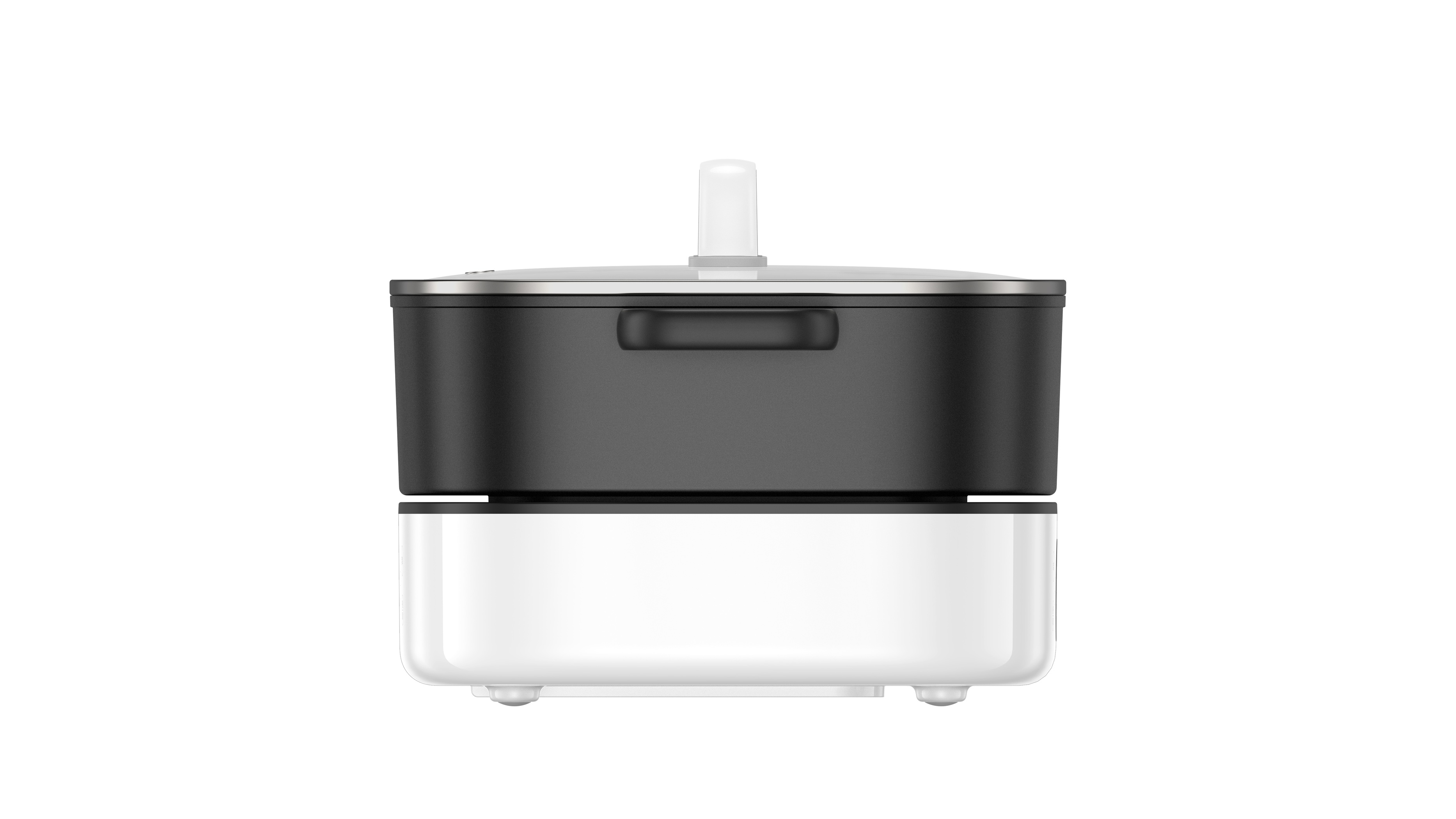 Xiaomi Multifunctional Hot Pot Cooker 6L 