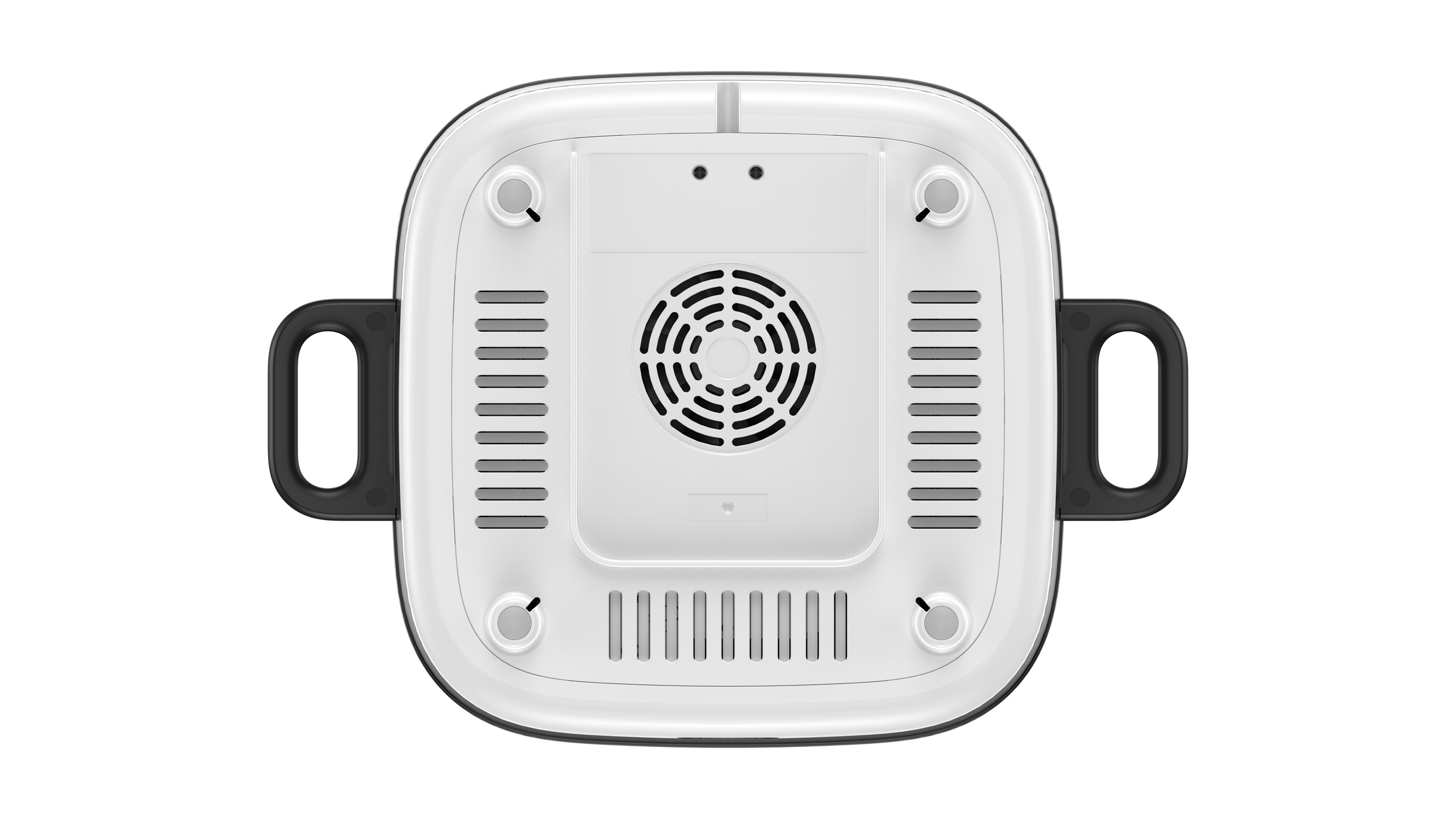 Xiaomi Multifunctional Hot Pot Cooker 6L 