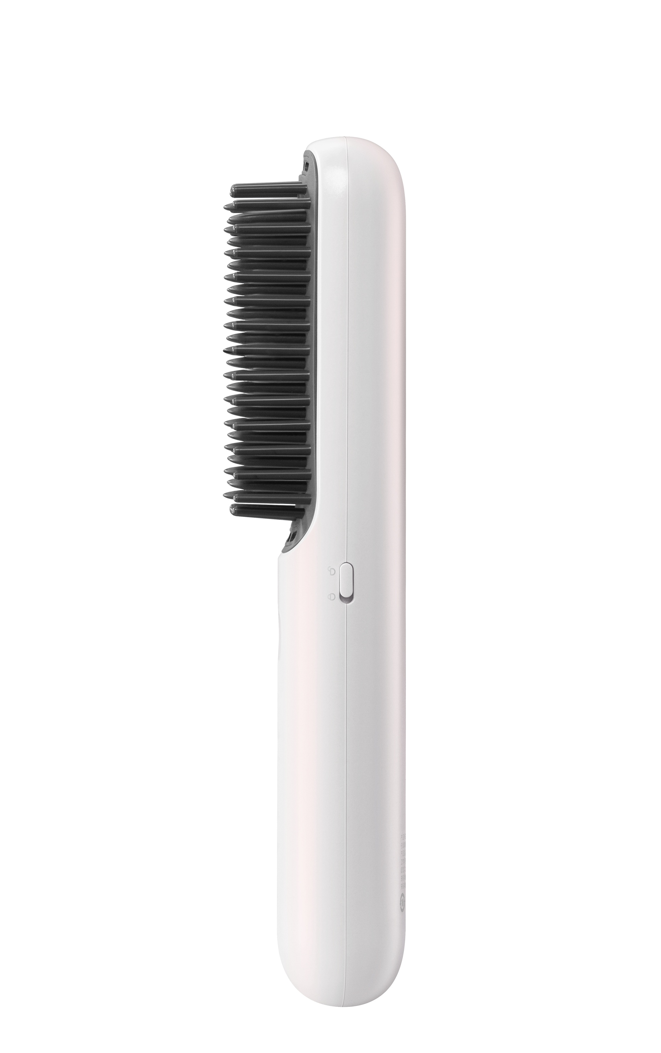 Xiaomi Cordless Hair Straightener Brush 